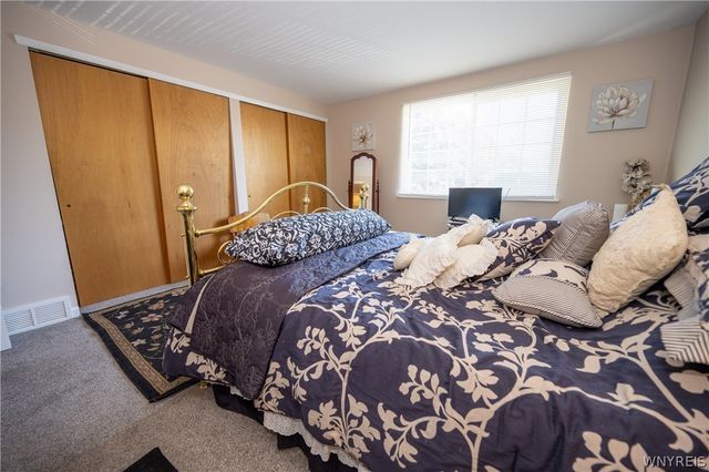 150 South Union Road 113, Amherst, NY 14221