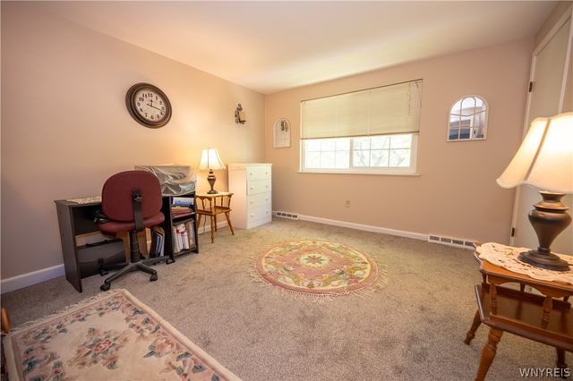 150 South Union Road 113, Amherst, NY 14221