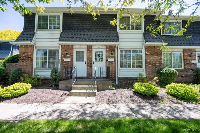 150 South Union Road 113, Amherst, NY 14221