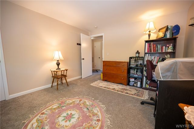 150 South Union Road 113, Amherst, NY 14221