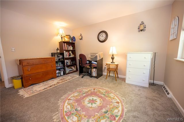 150 South Union Road 113, Amherst, NY 14221