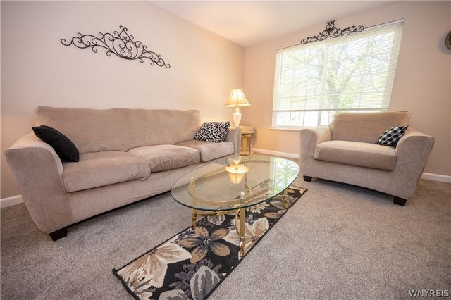 150 South Union Road 113, Amherst, NY 14221