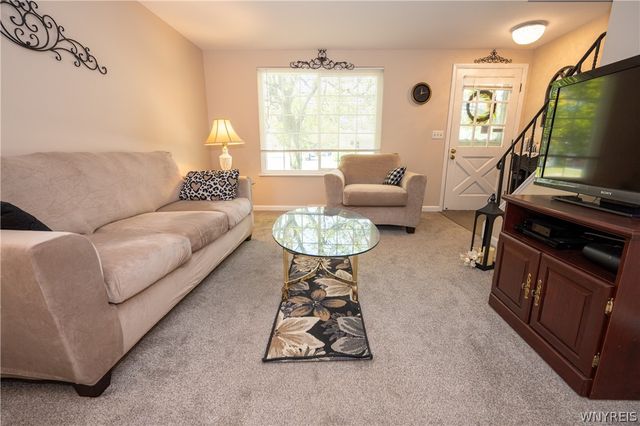 150 South Union Road 113, Amherst, NY 14221