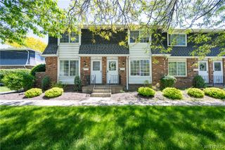 150 South Union Road 113, Amherst, NY 14221