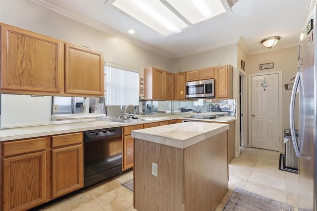 4119 Hambledon Village Drive, Houston, TX 77014