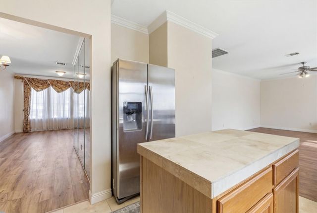 4119 Hambledon Village Drive, Houston, TX 77014