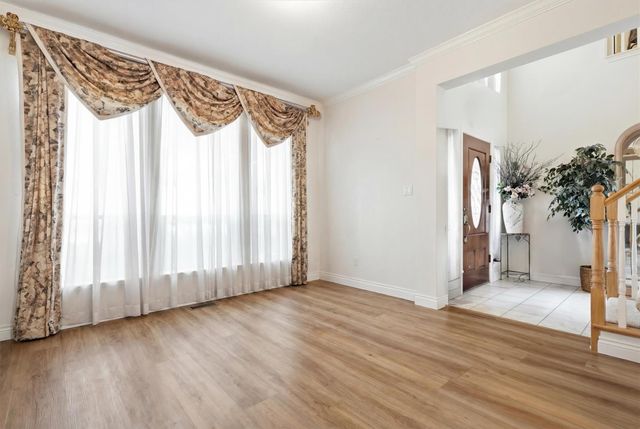 4119 Hambledon Village Drive, Houston, TX 77014