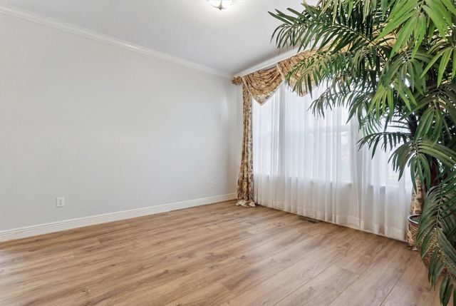 4119 Hambledon Village Drive, Houston, TX 77014