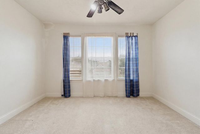 4119 Hambledon Village Drive, Houston, TX 77014