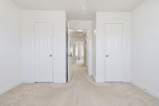 4119 Hambledon Village Drive, Houston, TX 77014