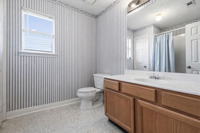 4119 Hambledon Village Drive, Houston, TX 77014