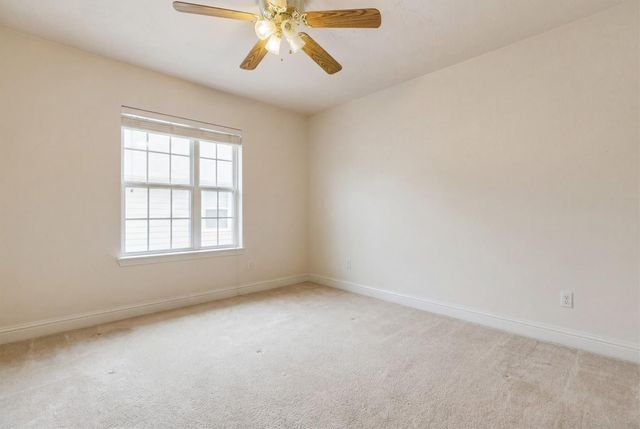 4119 Hambledon Village Drive, Houston, TX 77014