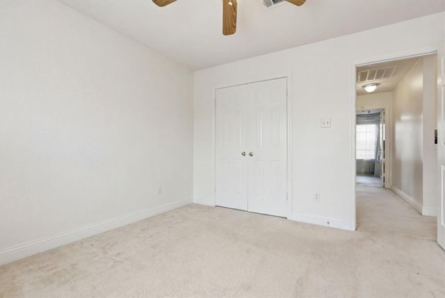 4119 Hambledon Village Drive, Houston, TX 77014