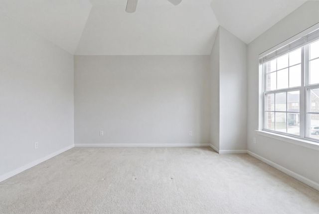 4119 Hambledon Village Drive, Houston, TX 77014