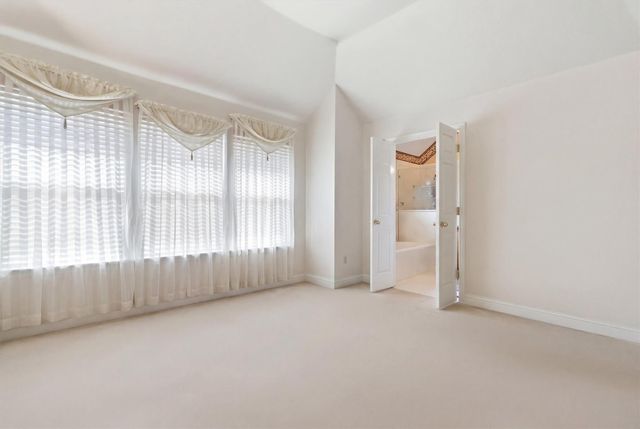 4119 Hambledon Village Drive, Houston, TX 77014