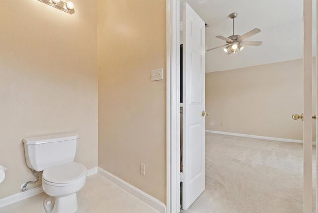 4119 Hambledon Village Drive, Houston, TX 77014