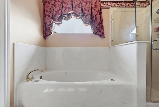 4119 Hambledon Village Drive, Houston, TX 77014