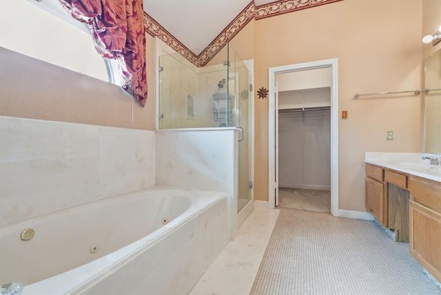 4119 Hambledon Village Drive, Houston, TX 77014