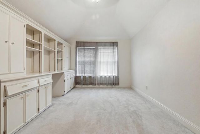 4119 Hambledon Village Drive, Houston, TX 77014