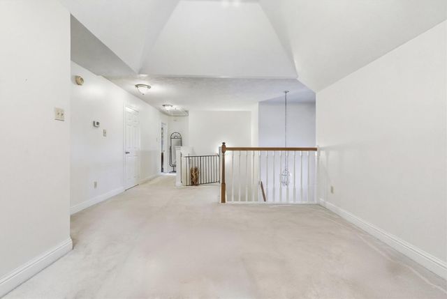 4119 Hambledon Village Drive, Houston, TX 77014