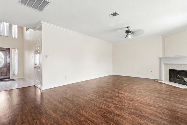 4119 Hambledon Village Drive, Houston, TX 77014