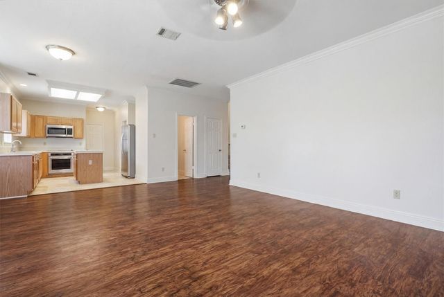 4119 Hambledon Village Drive, Houston, TX 77014