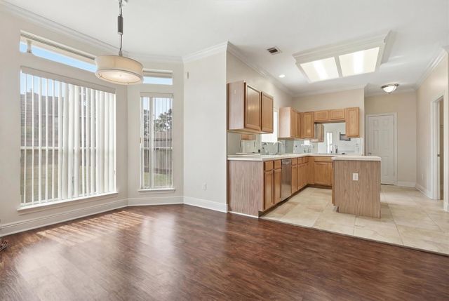 4119 Hambledon Village Drive, Houston, TX 77014