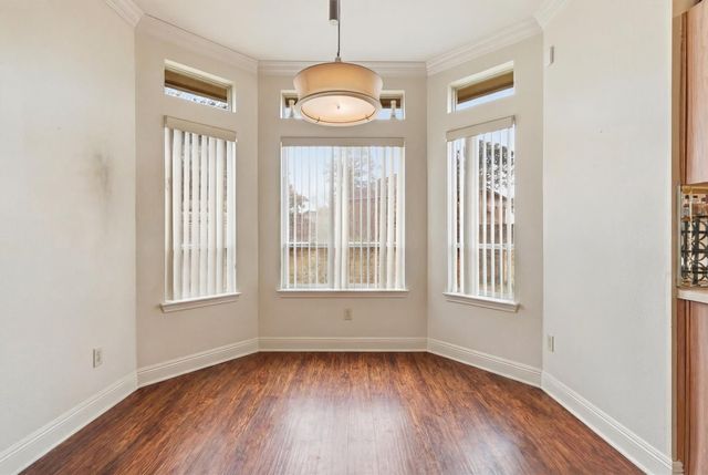 4119 Hambledon Village Drive, Houston, TX 77014