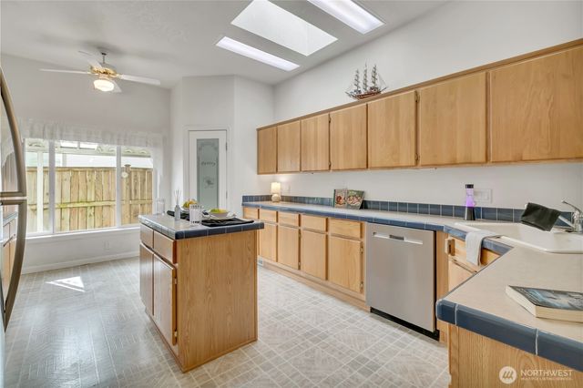 17622 19th Avenue Ct E #72, Spanaway, WA 98387