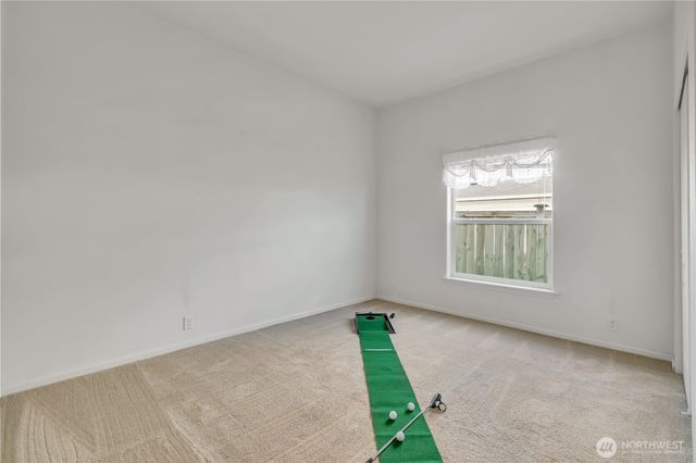 17622 19th Avenue Ct E #72, Spanaway, WA 98387