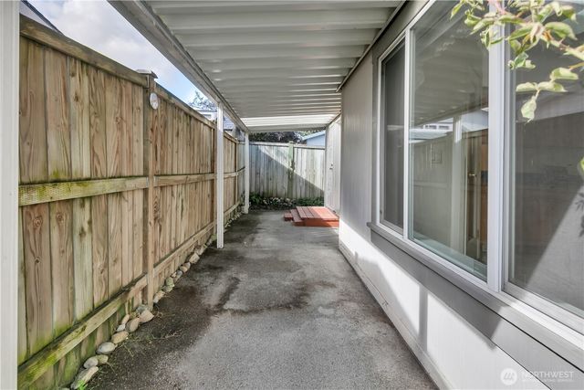 17622 19th Avenue Ct E #72, Spanaway, WA 98387