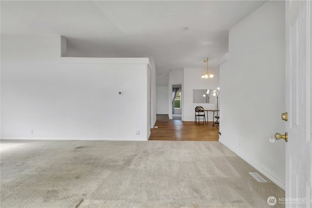 17622 19th Avenue Ct E #72, Spanaway, WA 98387