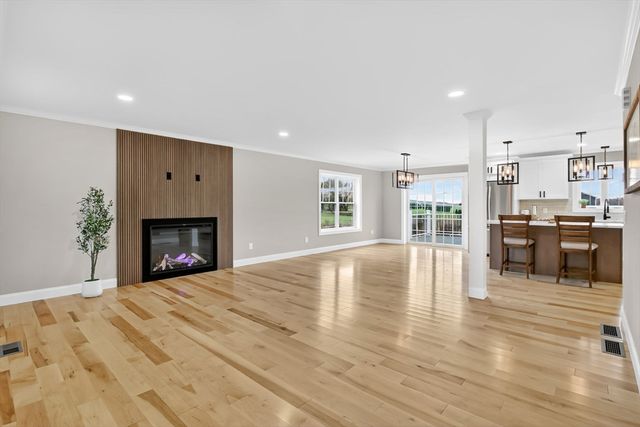 LOT D Aldrich St, Belchertown, MA 01007