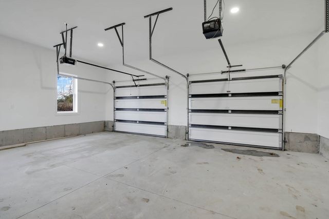 LOT D Aldrich St, Belchertown, MA 01007