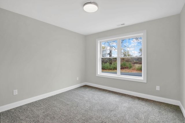 LOT D Aldrich St, Belchertown, MA 01007
