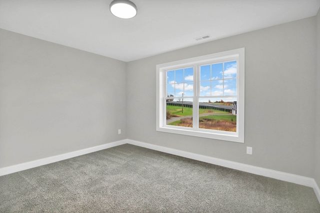 LOT D Aldrich St, Belchertown, MA 01007