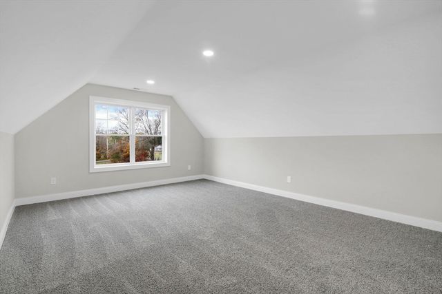 LOT D Aldrich St, Belchertown, MA 01007