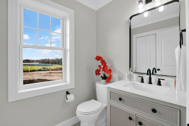 LOT D Aldrich St, Belchertown, MA 01007