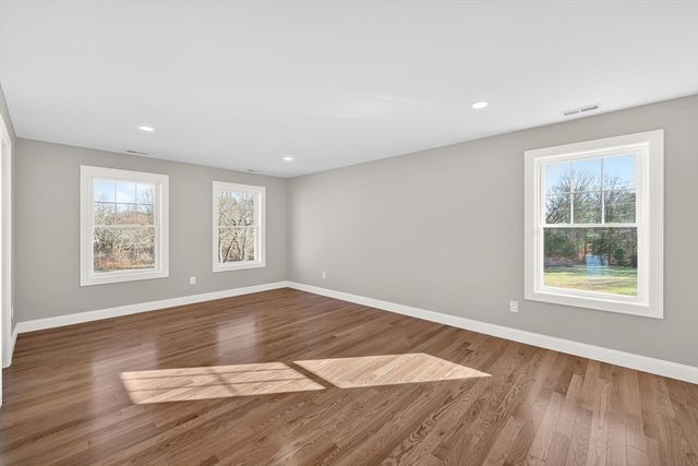 LOT D Aldrich St, Belchertown, MA 01007
