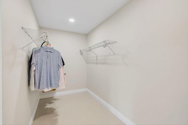 5735 Lakeview Mews Circle, Boynton Beach, FL 33437