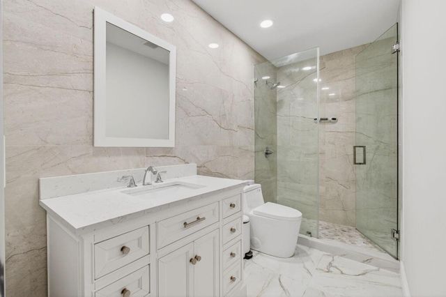 5735 Lakeview Mews Circle, Boynton Beach, FL 33437