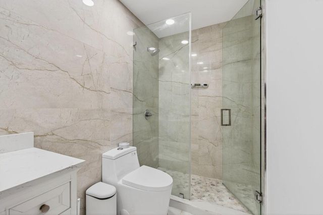 5735 Lakeview Mews Circle, Boynton Beach, FL 33437