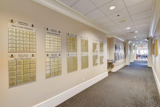 5735 Lakeview Mews Circle, Boynton Beach, FL 33437