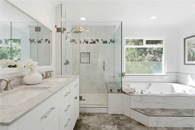 3831 Saint Johnswood Drive, Woodland Hills, CA 91364