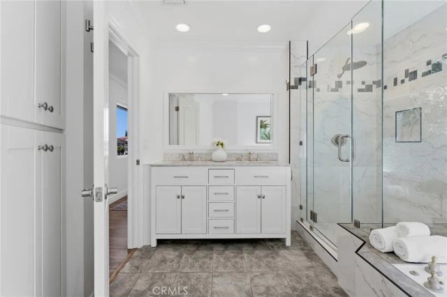 3831 Saint Johnswood Drive, Woodland Hills, CA 91364
