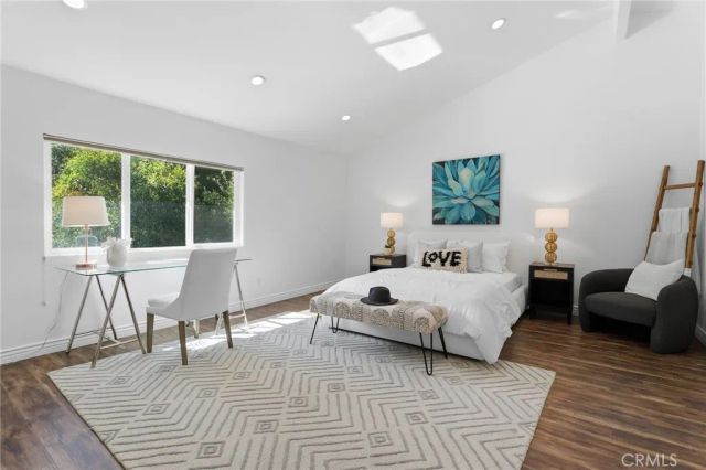 3831 Saint Johnswood Drive, Woodland Hills, CA 91364