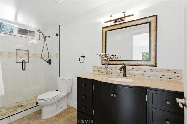 3831 Saint Johnswood Drive, Woodland Hills, CA 91364