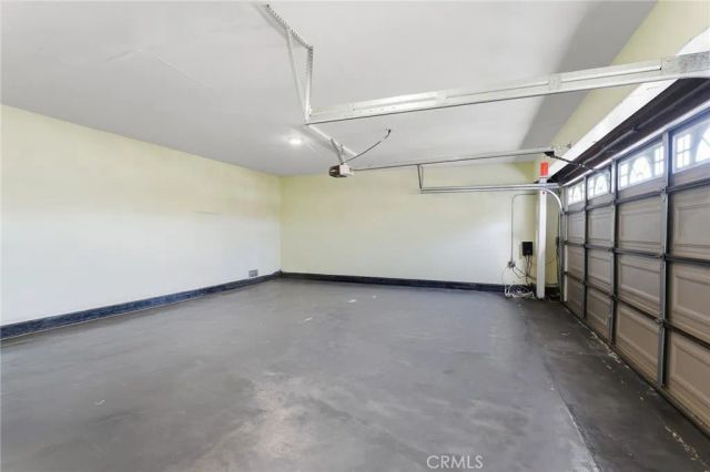 3831 Saint Johnswood Drive, Woodland Hills, CA 91364