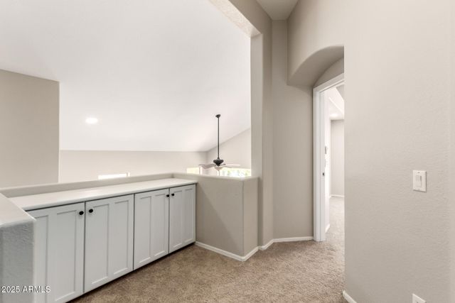 3327 S Felix Way, Chandler, AZ 85248