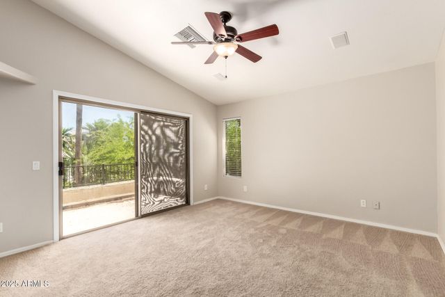 3327 S Felix Way, Chandler, AZ 85248